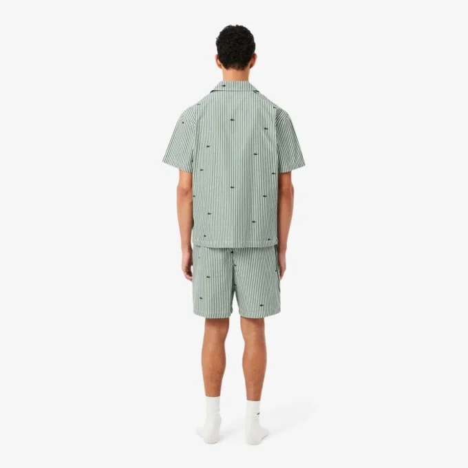 Miami Open Edition Pyjama-Set