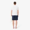 Miami Open Edition Pyjama-Set