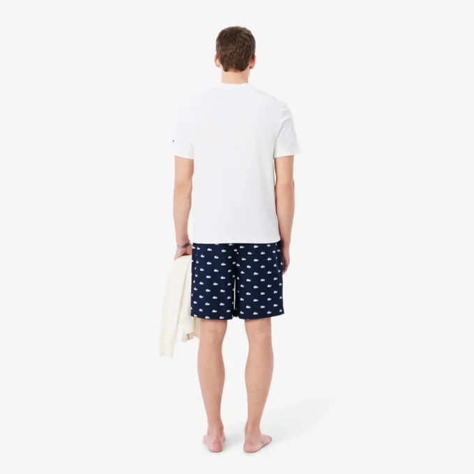 Miami Open Edition Pyjama-Set