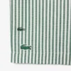 Miami Open Edition Pyjama-Set