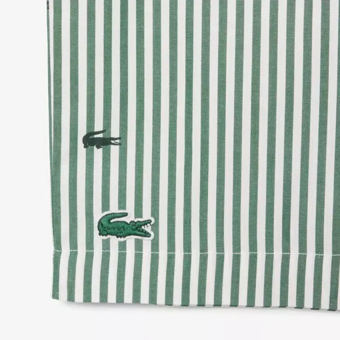 Miami Open Edition Pyjama-Set