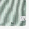 Miami Open Edition Pyjama-Set