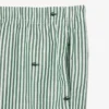 Miami Open Edition Pyjama-Set