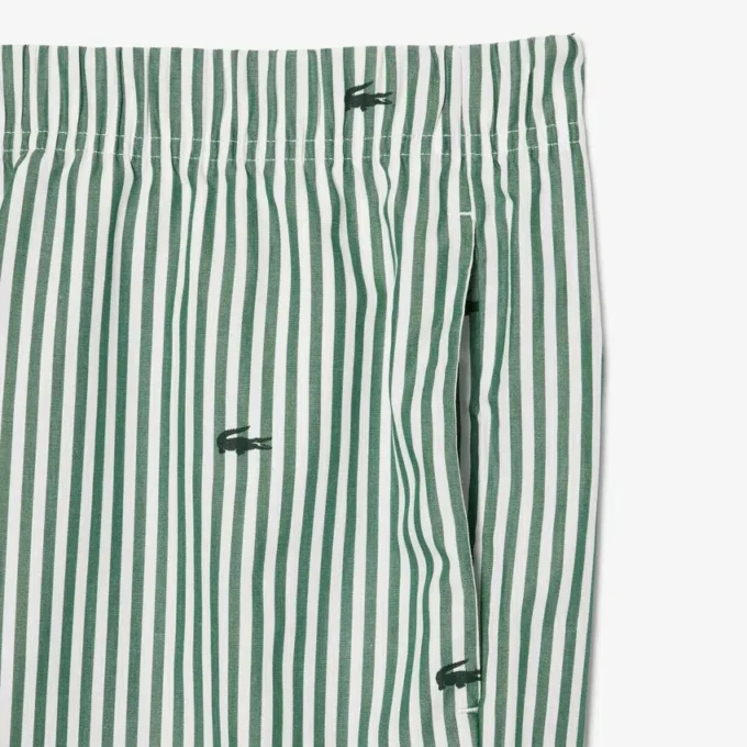 Miami Open Edition Pyjama-Set