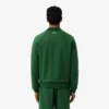 Miami Open Edition Sweatshirt mit Reißverschluss