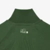 Miami Open Edition Sweatshirt mit Reißverschluss