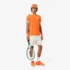 Miami Open Edition Tennis-Kappe