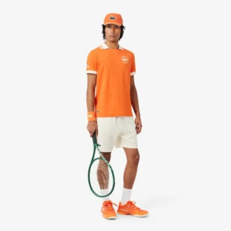 Miami Open Edition Tennis-Kappe