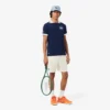 Miami Open Edition Tennis-Kappe
