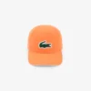 Miami Open Edition Tennis-Kappe