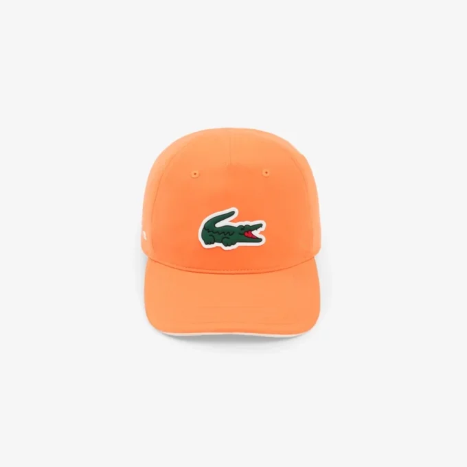 Miami Open Edition Tennis-Kappe