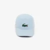 Miami Open Edition Tennis-Kappe