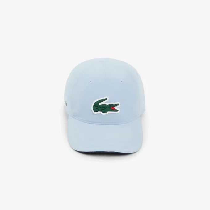 Miami Open Edition Tennis-Kappe
