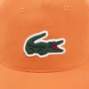 Miami Open Edition Tennis-Kappe