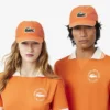 Miami Open Edition Tennis-Kappe