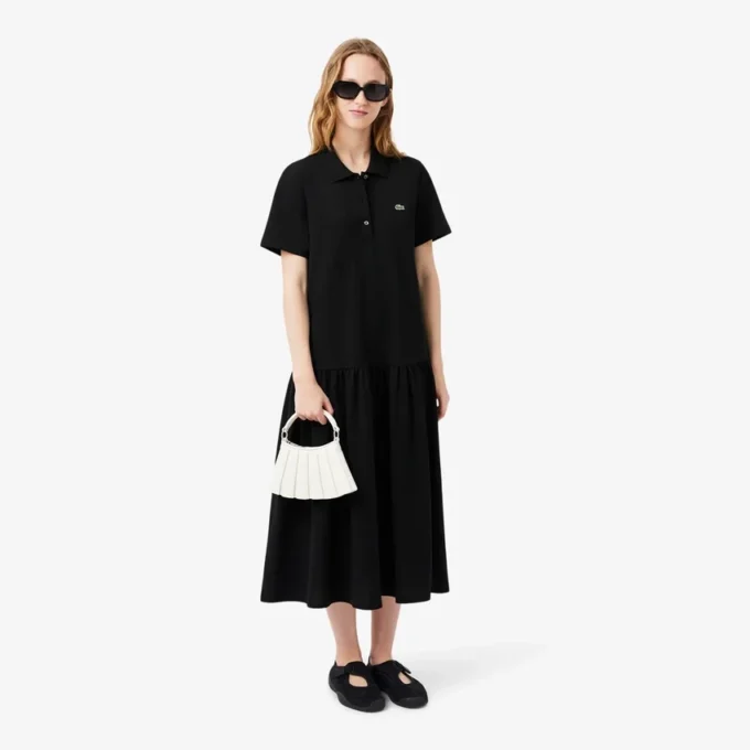 Mini-Lenglen-Ledertasche