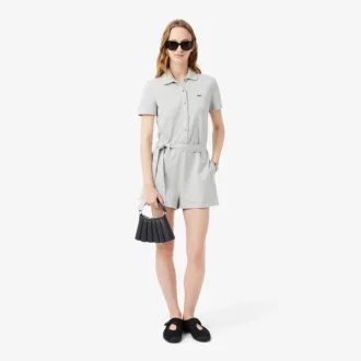 Mini-Lenglen-Ledertasche