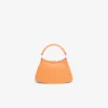 Mini-Lenglen-Ledertasche