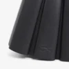 Mini-Lenglen-Ledertasche