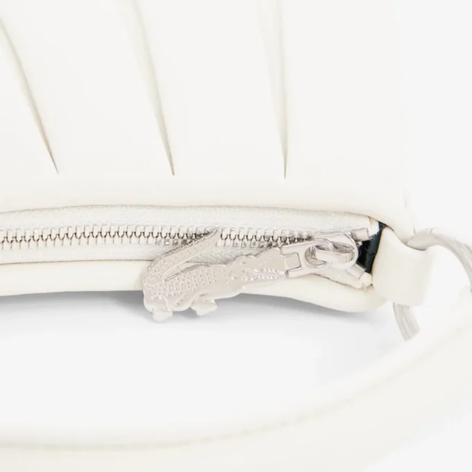 Mini-Lenglen-Ledertasche
