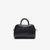 Mini-Lora-Ledertasche