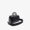 Mini-Lora-Ledertasche
