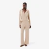 Modal-Jersey-Pyjama-Set