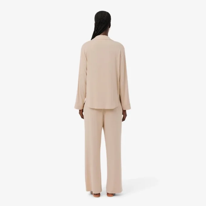 Modal-Jersey-Pyjama-Set