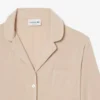 Modal-Jersey-Pyjama-Set