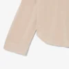 Modal-Jersey-Pyjama-Set