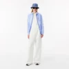 Monogram-Bucket-Mütze für Damen