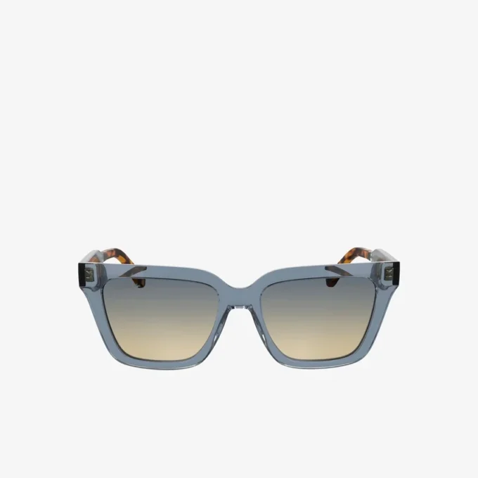 Monogram Rectangle Brille