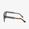 Monogram Rectangle Brille