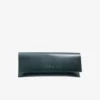 Monogram Rectangle Brille