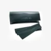 Monogram Rectangle Brille