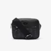 Monogram Reporter Tasche