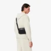 Monogram Reporter Tasche