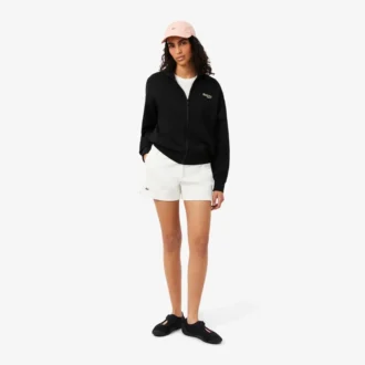 Mystere Sneaker für Damen