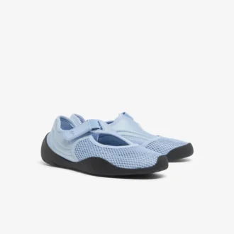 Mystere Sneaker für Damen