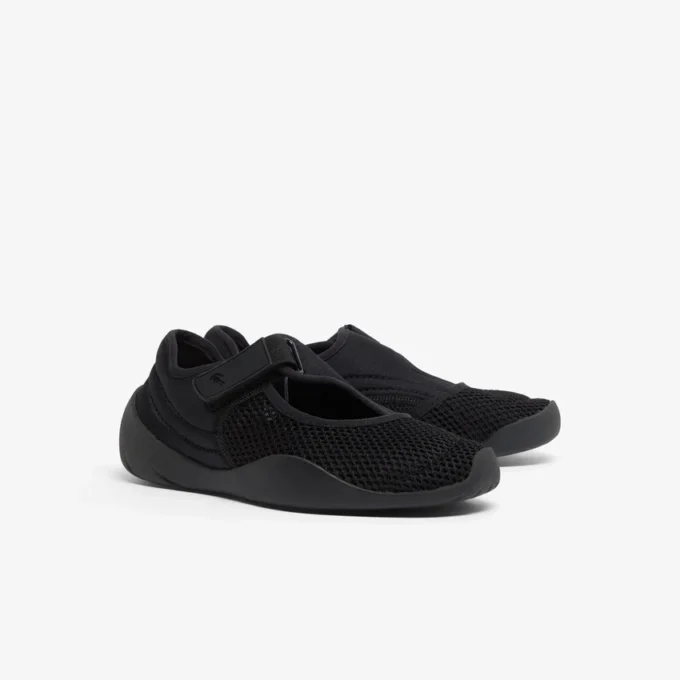 Mystere Sneaker für Damen