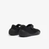 Mystere Sneaker für Damen