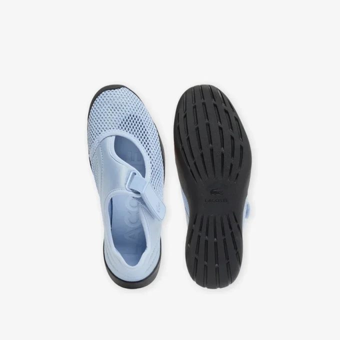 Mystere Sneaker für Damen