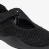 Mystere Sneaker für Damen