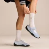 Mystere Sneaker für Damen
