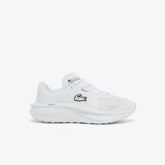 Neo Run 2 Laufschuhe für Herren