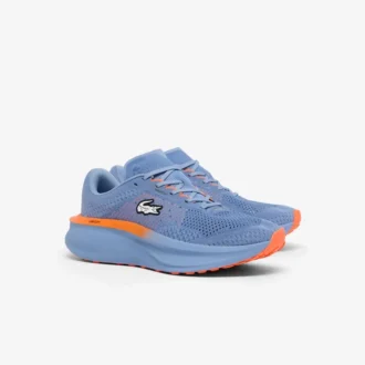 Neo Run 2 Laufschuhe für Herren