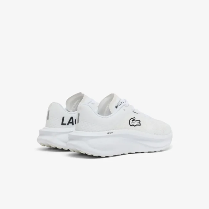 Neo Run 2 Laufschuhe für Herren
