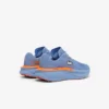 Neo Run 2 Laufschuhe für Herren