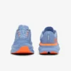 Neo Run 2 Laufschuhe für Herren