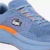 Neo Run 2 Laufschuhe für Herren